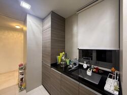8 Saint Thomas (D9), Condominium #624580801